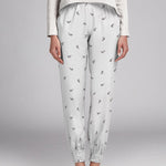 Bambula Coton Converse Ecru - Ribes y Casals