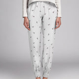 Bambula Coton Converse Ecru - Ribes y Casals