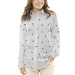 Bambula Coton Converse Gris - Ribes y Casals