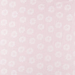Coton Bambula Fleur Rose - Ribes y Casals