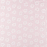 Coton Bambula Fleur Rose - Ribes y Casals