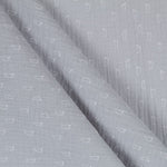 Bambula Coton Foot Gris Perle - Ribes y Casals