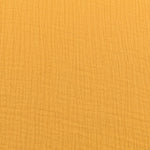 Bambula Coton Moutarde - Ribes y Casals