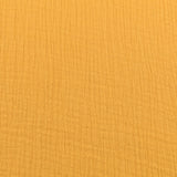 Bambula Coton Moutarde - Ribes y Casals