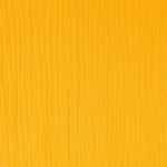 Bambula Coton Ocre - Ribes y Casals