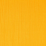 Bambula Coton Ocre - Ribes y Casals