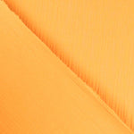 Bambula Coton Ocre - Ribes y Casals