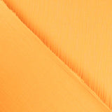 Bambula Coton Ocre - Ribes y Casals