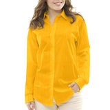 Bambula Coton Ocre - Ribes y Casals