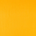 Bambula Coton Ocre - Ribes y Casals