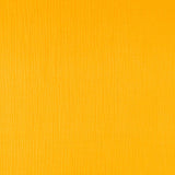 Bambula Coton Ocre - Ribes y Casals