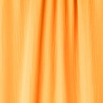 Bambula Coton Ocre - Ribes y Casals