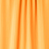 Bambula Coton Ocre - Ribes y Casals