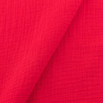 Bambula Coton Rouge - Ribes y Casals