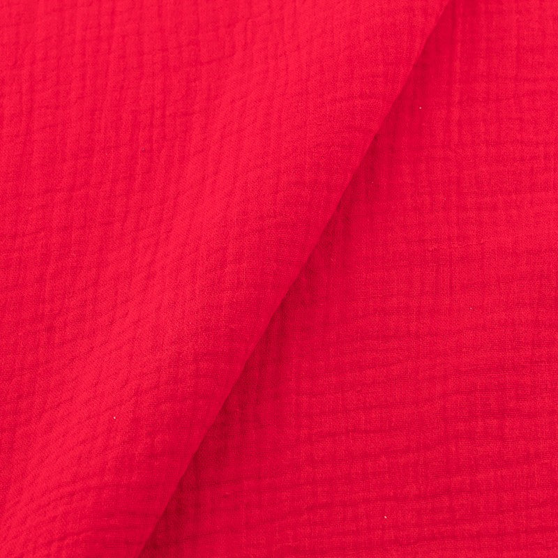 Bambula Coton Rouge - Ribes y Casals