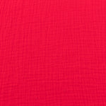 Bambula Coton Rouge - Ribes y Casals