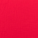 Bambula Coton Rouge - Ribes y Casals