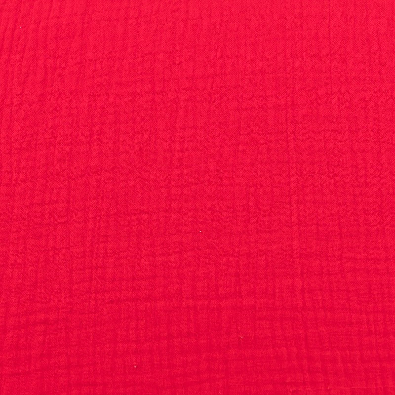 Bambula Coton Rouge - Ribes y Casals