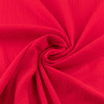 Bambula Coton Rouge - Ribes y Casals