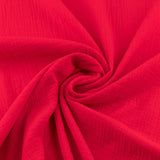 Bambula Coton Rouge - Ribes y Casals