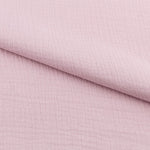 Bambula Coton Rose - Ribes y Casals