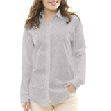 Bambula Coton Étoiles Beige - Ribes y Casals