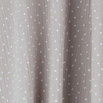 Bambula Coton Étoiles Beige - Ribes y Casals