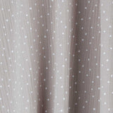 Bambula Coton Étoiles Beige - Ribes y Casals