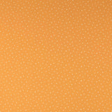 Bambula Coton Étoiles Ocre - Ribes y Casals