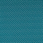 Bambula Coton Trèfle Vert - Ribes y Casals