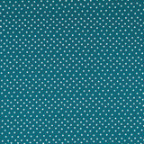 Bambula Coton Trèfle Vert - Ribes y Casals