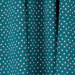 Bambula Coton Trèfle Vert - Ribes y Casals