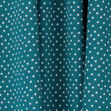 Bambula Coton Trèfle Vert - Ribes y Casals