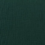 Bambula Coton Vert - Ribes y Casals