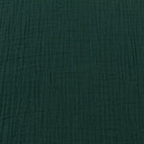 Bambula Coton Vert - Ribes y Casals