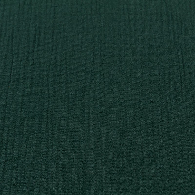 Bambula Coton Vert - Ribes y Casals