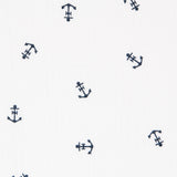 Double Gaze Ancres Blanches - Ribes y Casals