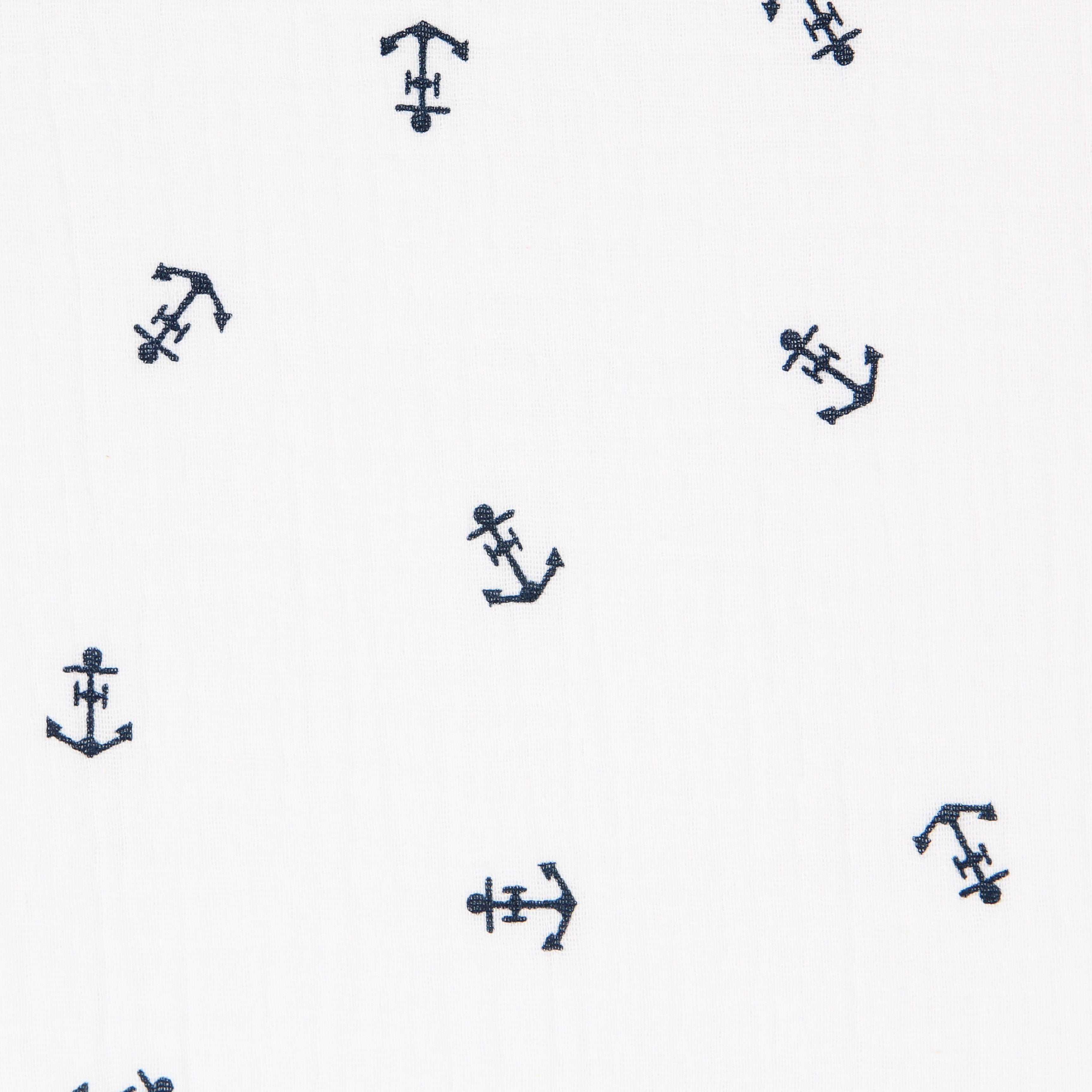 Double Gaze Ancres Blanches - Ribes y Casals