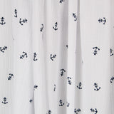 Double Gaze Ancres Blanches - Ribes y Casals