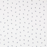 Double Gaze Ancres Blanches - Ribes y Casals