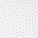 Double Gaze Ancres Blanches - Ribes y Casals