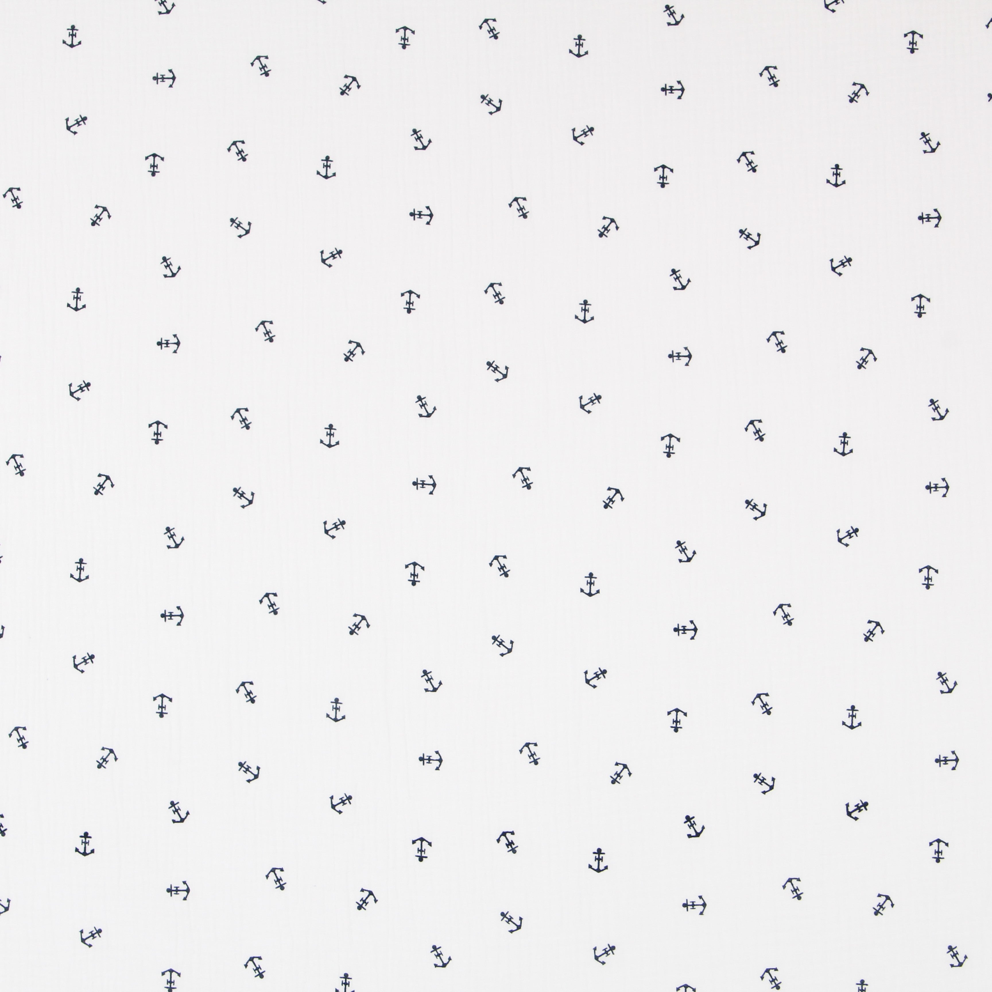 Double Gaze Ancres Blanches - Ribes y Casals