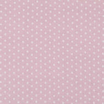 Double Gaze Square Lila - Ribes y Casals