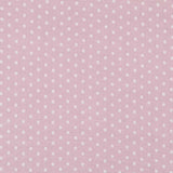 Double Gaze Square Lila - Ribes y Casals