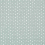 Double Gaze Square Menthe - Ribes y Casals