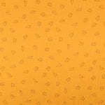 Double Gaze Elephant Ochre - Ribes y Casals