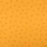 Double Gaze Elephant Ochre - Ribes y Casals