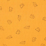 Double Gaze Elephant Ochre - Ribes y Casals