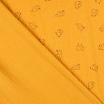 Double Gaze Elephant Ochre - Ribes y Casals