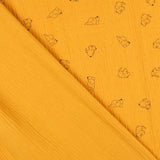 Double Gaze Elephant Ochre - Ribes y Casals